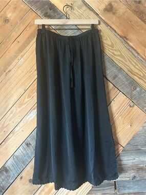 Universal Thread Maxi Skirt